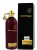 парфюмерная вода Montale Aoud Red Flowers