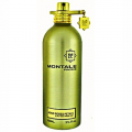 Montale Aoud Rose Petals