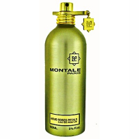 Montale Aoud Rose Petals