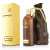 Montale Aoud Safran 100