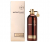 Montale Aoud Safran 2000 flacon