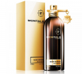 Montale Aoud Safran 2000