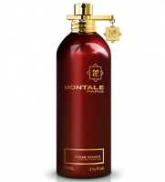 парфюмерная вода Montale Aoud Shiny