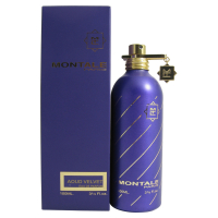 парфюмерная вода Montale Aoud Velvet