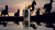 Montale Arabians Tonka poster