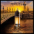 Montale Black Aoud Intense рекламный постер