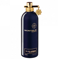 парфюмерная вода Montale Blue Amber