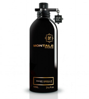 Montale Boise Vanille