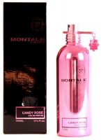 парфюмерная вода Montale Candy Rose