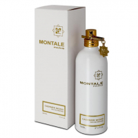 парфюмерная вода Montale Cashmere Wood