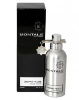 парфюмерная вода Montale Chypre Fruite