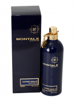 парфюмерная вода Montale Chypre Vanille