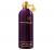 Montale Dark Purple new 2011