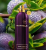 Montale Dark Purple new poster