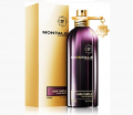 Montale Dark Purple new