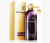 Montale Dark Purple new