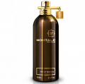 Montale Deep Roses