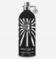 Montale Fantastic Oud