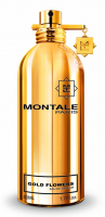 парфюмерная вода Montale Gold Flowers