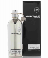 парфюмерная вода Montale Intense Tiare