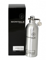 парфюмерная вода Montale Jasmine Full