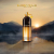 Montale Leather Patchouli poster