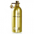 Парфюмерная вода Montale Original Aoud