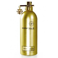 Парфюмерная вода Montale Original Aoud