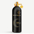 Montale Oud Dream