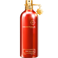 Montale Oud Tobacco