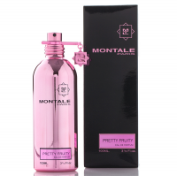 парфюмерная вода Montale Pretty Fruity