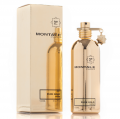 парфюмерная вода Montale Pure Gold