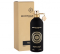 Montale Pure Love