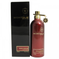 Montale Red Aoud