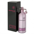 парфюмерная вода Montale Roses Elixir