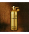 парфюмерная вода Montale Steam Aoud