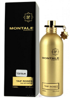 Montale Taif Roses