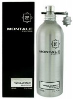 парфюмерная вода Montale Vanilla Extasy