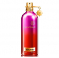 Montale Velvet Fantasy