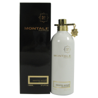 туалетные духи Montale White Aoud