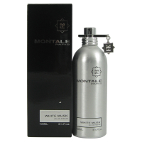 Парфюмерная вода Montale White Musk