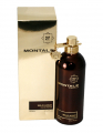 Парфюмерная вода Montale Wild Aoud