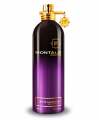 парфюмерная вода Montale Aoud Lavender