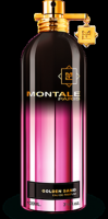 парфюмерная вода Montale Golden Sand