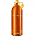 парфюмерная вода Montale Honey Aoud