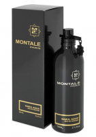 парфюмерная вода Montale Kabul Aoud