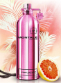 парфюмерная вода Montale Pink Extasy