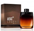 Купить парфюм Montblanc Legend Night