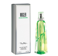 туалетная вода Thierry Mugler Mugler Cologne