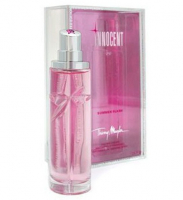 туалетная вода Thierry Mugler Innocent Summer Flash